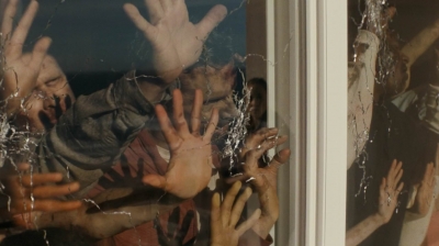 ftwd210_1767.jpg