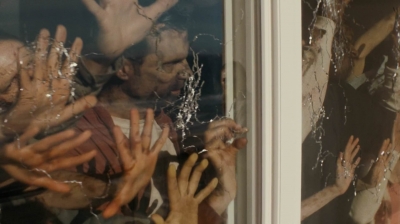 ftwd210_1768.jpg