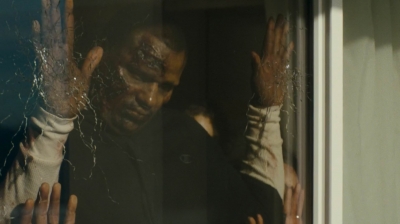ftwd210_1775.jpg