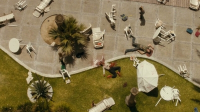 ftwd210_1780.jpg