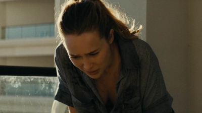 ftwd210_1783.jpg