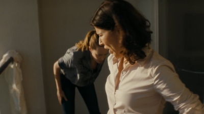 ftwd210_1787.jpg