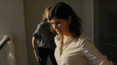 ftwd210_1788.jpg