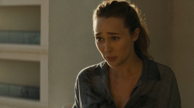 ftwd210_1790.jpg