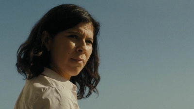 ftwd210_1794.jpg