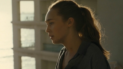 ftwd210_1800.jpg