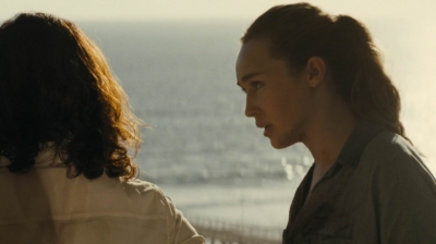 ftwd210_1804.jpg