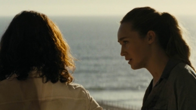 ftwd210_1805.jpg