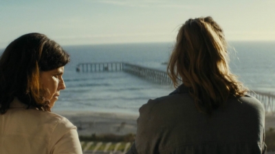 ftwd210_1812.jpg