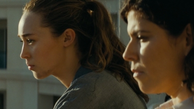 ftwd210_1824.jpg