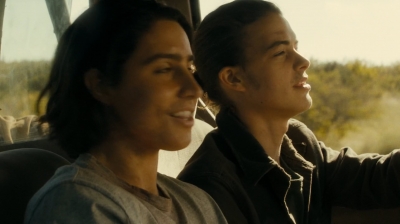 ftwd210_2012.jpg