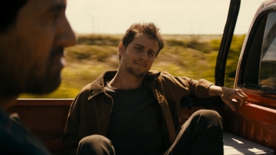 ftwd210_2024.jpg