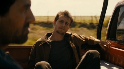 ftwd210_2025.jpg