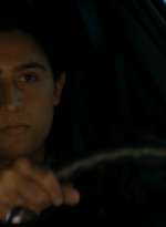 ftwd210_0649.jpg