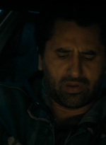 ftwd210_0650.jpg
