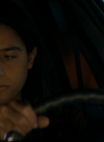 ftwd210_0654.jpg