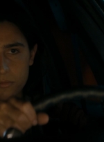 ftwd210_0655.jpg