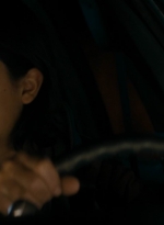 ftwd210_0656.jpg