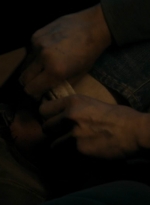 ftwd210_0658.jpg