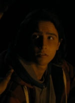ftwd210_0868.jpg