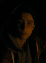 ftwd210_0871.jpg