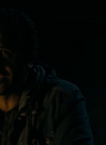 ftwd210_0876.jpg