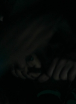 ftwd210_0973.jpg