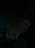 ftwd210_0974.jpg