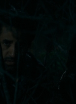 ftwd210_0981.jpg