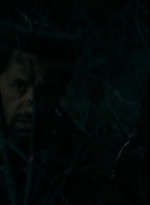ftwd210_0982.jpg