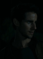 ftwd210_0983.jpg