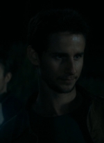 ftwd210_0984.jpg