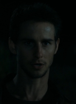 ftwd210_0997.jpg