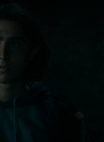 ftwd210_0999.jpg