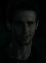 ftwd210_1000.jpg