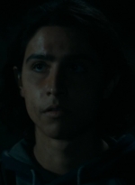 ftwd210_1001.jpg