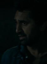ftwd210_1003.jpg