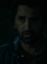 ftwd210_1005.jpg