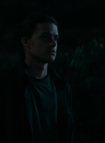 ftwd210_1013.jpg