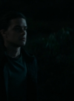 ftwd210_1014.jpg