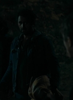 ftwd210_1017.jpg