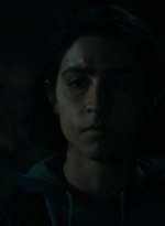 ftwd210_1020.jpg