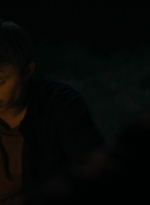 ftwd210_1213.jpg