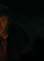 ftwd210_1214.jpg