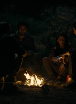ftwd210_1215.jpg