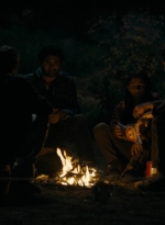 ftwd210_1216.jpg