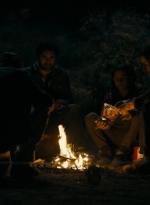 ftwd210_1217.jpg