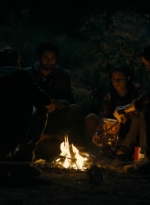 ftwd210_1218.jpg