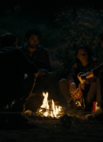 ftwd210_1219.jpg