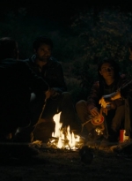 ftwd210_1220.jpg